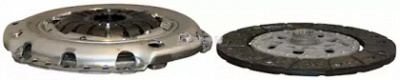 JP GROUP 1230406510 -